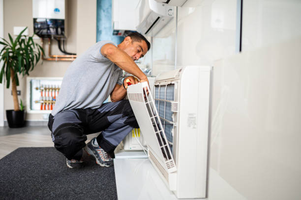 Best Best Air Duct Cleaning Company  in Brunswick, MD