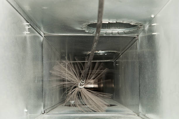 Best Best Air Duct Cleaning Near Me  in Brunswick, MD